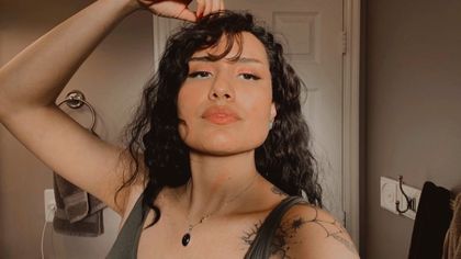 justadametokillfor OnlyFans picture