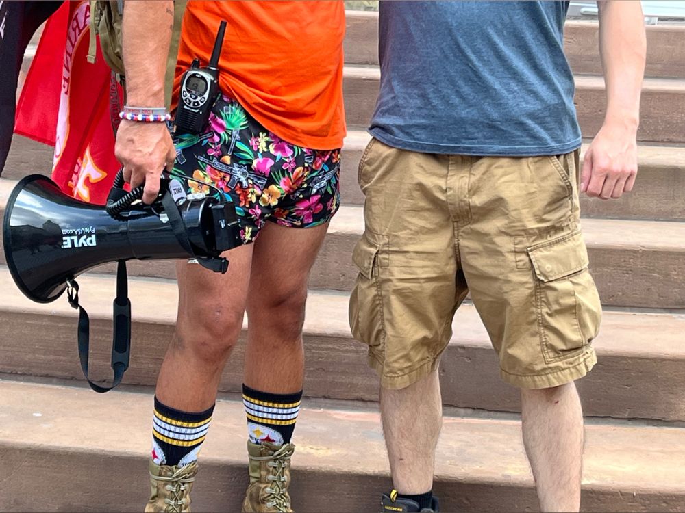 271ratz OnlyFans profile picture
