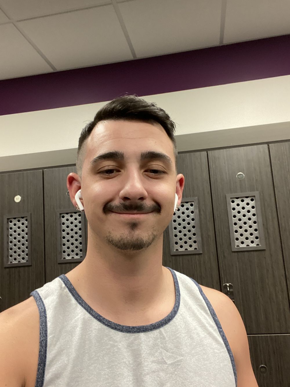 u31355300 OnlyFans profile picture