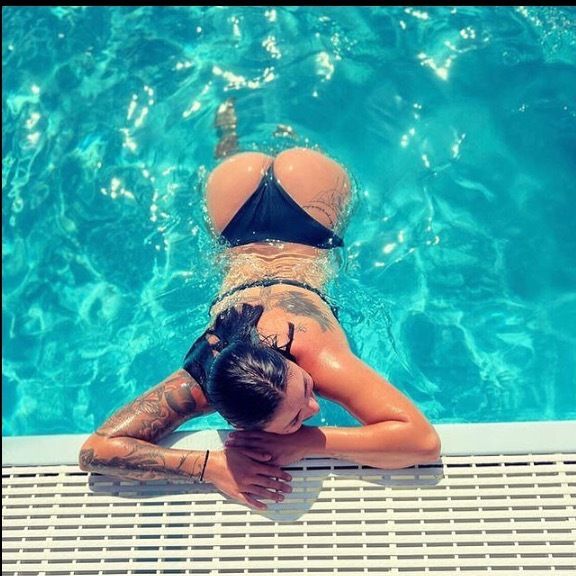 icy_pearl OnlyFans profile picture