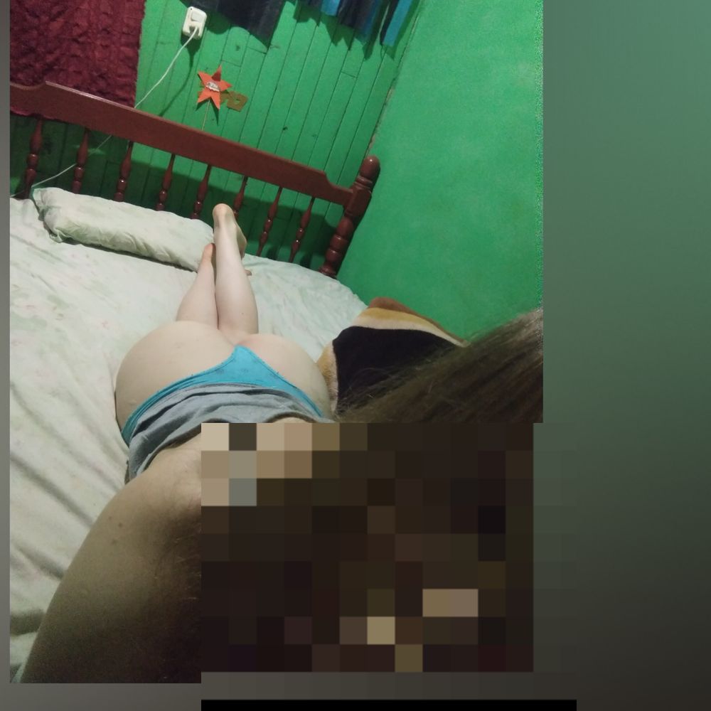 rubia_1.80 OnlyFans profile picture