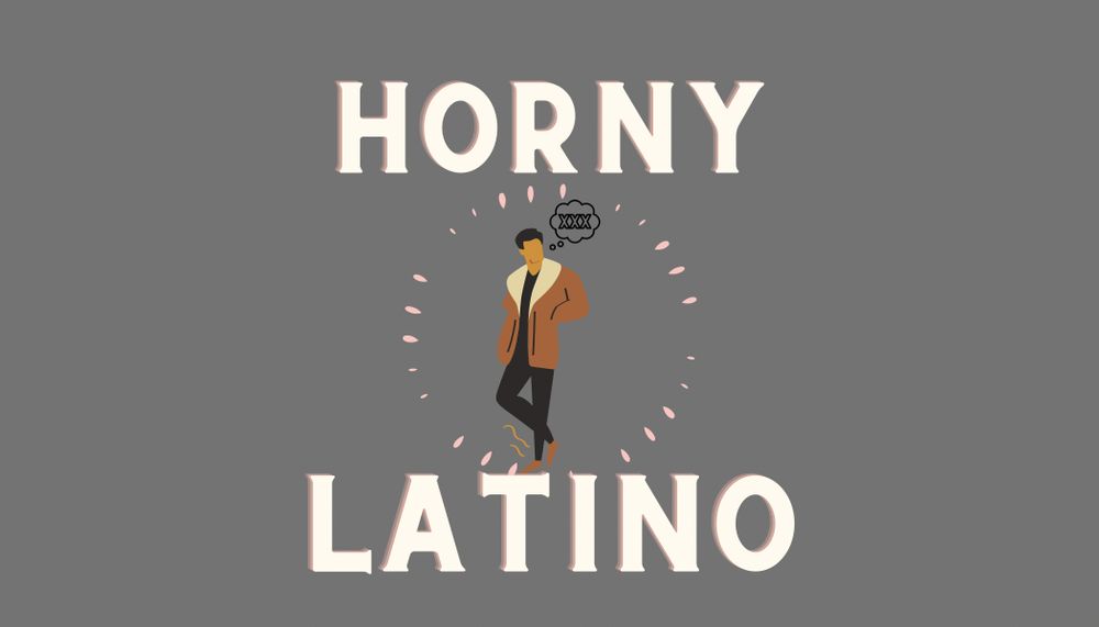 huntxotic OnlyFans profile picture