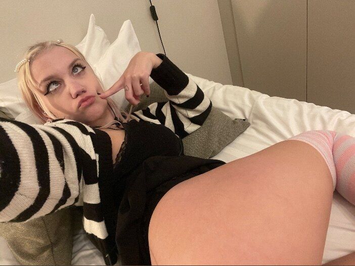 crazyangelgirl OnlyFans profile picture
