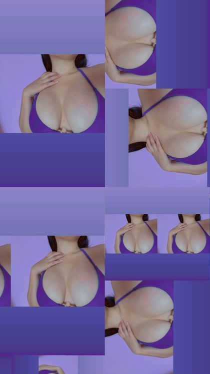 marii140500 OnlyFans picture