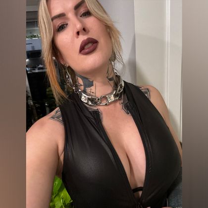 eldaline OnlyFans picture