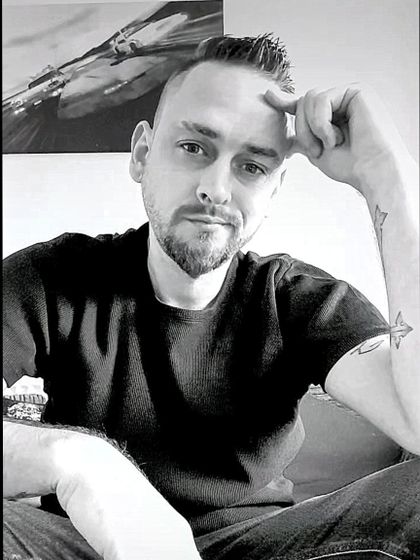 hbkhust OnlyFans picture