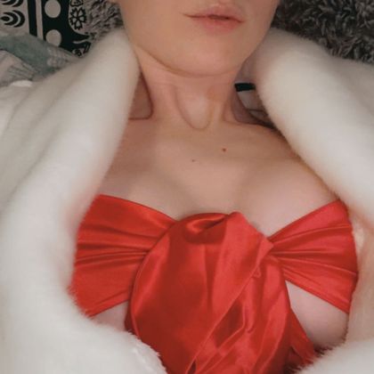 frecklesallover1 OnlyFans picture