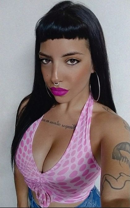 kiffaaa OnlyFans picture
