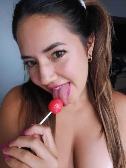 cami_babyyy OnlyFans picture