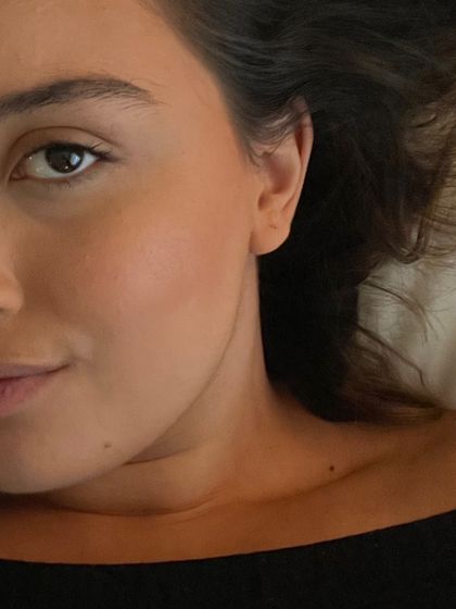 zenonline OnlyFans picture