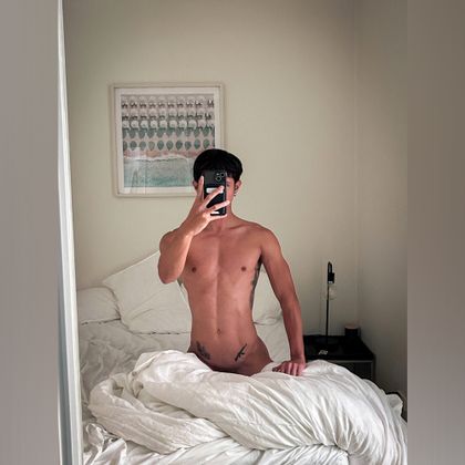 kaseycoxxxx OnlyFans picture
