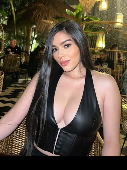 danieladulcex OnlyFans picture