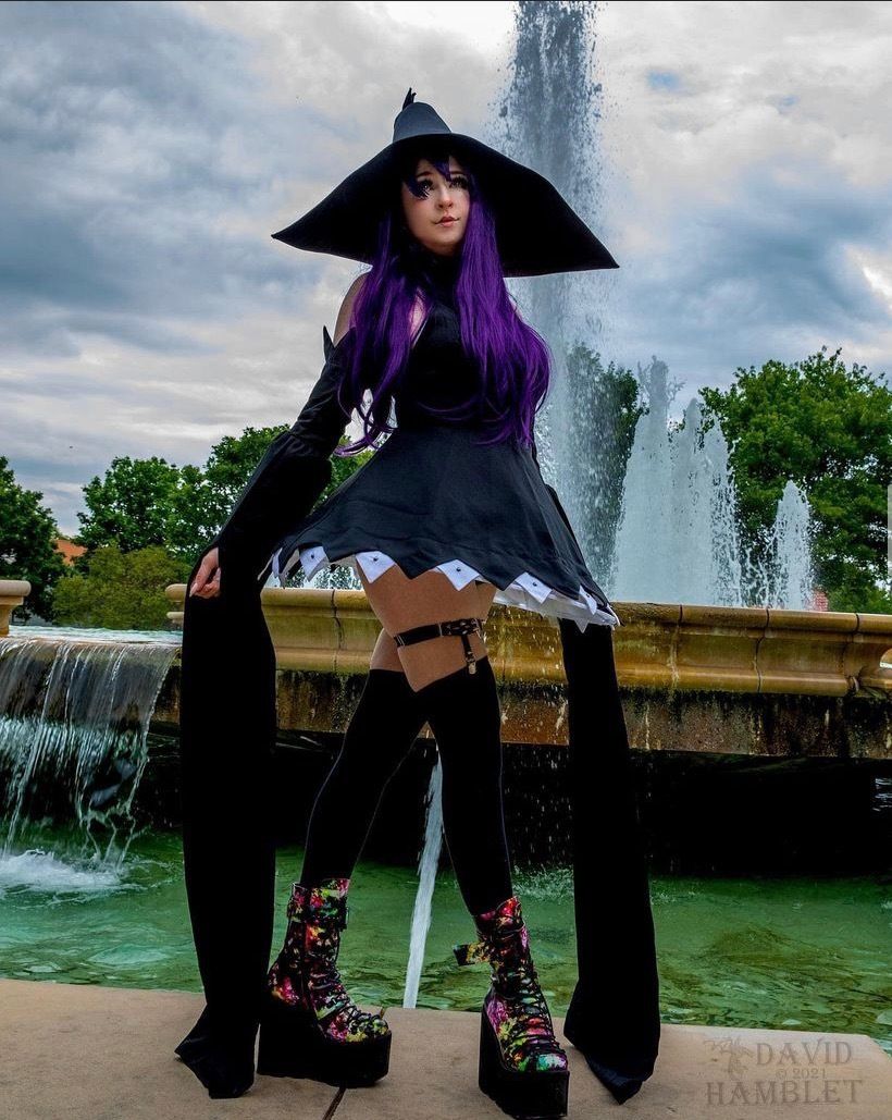 crystalcat420 OnlyFans profile picture