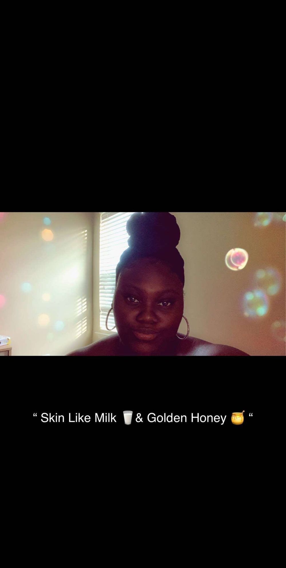theycraveadore OnlyFans profile picture