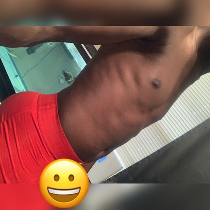 mikee566 OnlyFans picture