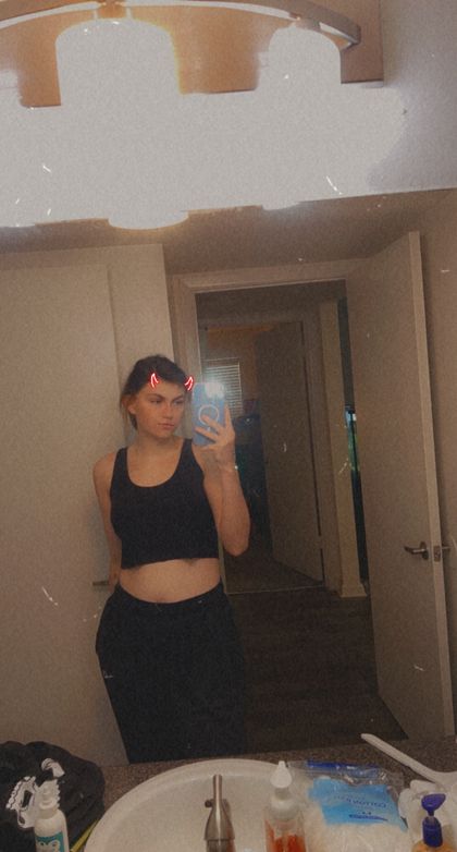 mcgrumpy OnlyFans picture