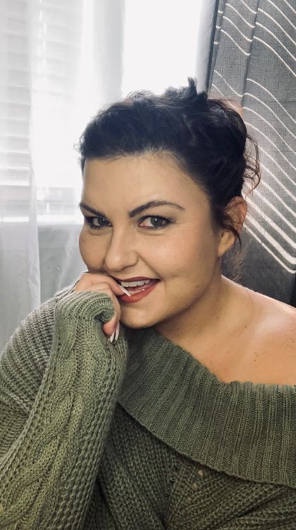 aliciacams621 OnlyFans picture