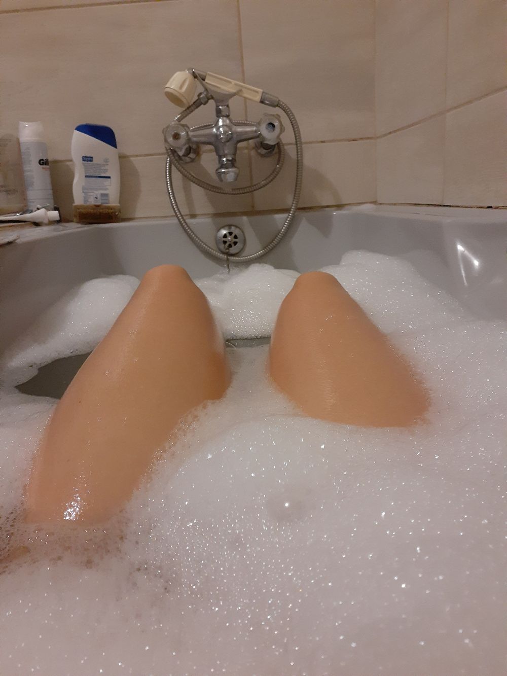 u71888763 OnlyFans profile picture