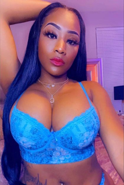 chamarie91 OnlyFans picture