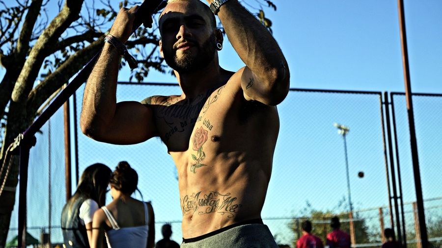 thayko OnlyFans profile picture