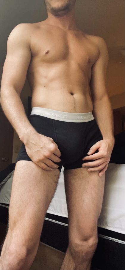 colton.maxxx OnlyFans picture
