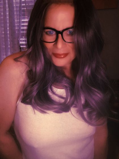 addiction_annie OnlyFans picture