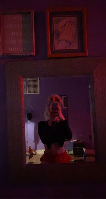 lucylutherxo OnlyFans picture