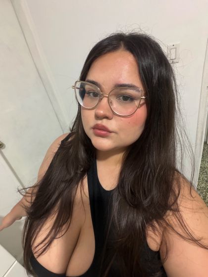 divinedominationx OnlyFans picture