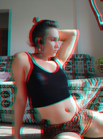 u108568323 OnlyFans picture
