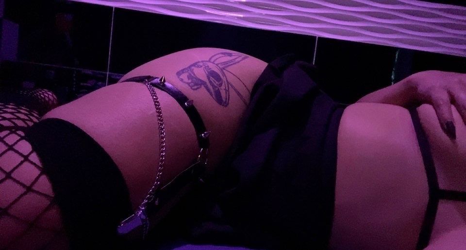 lustnsins OnlyFans profile picture