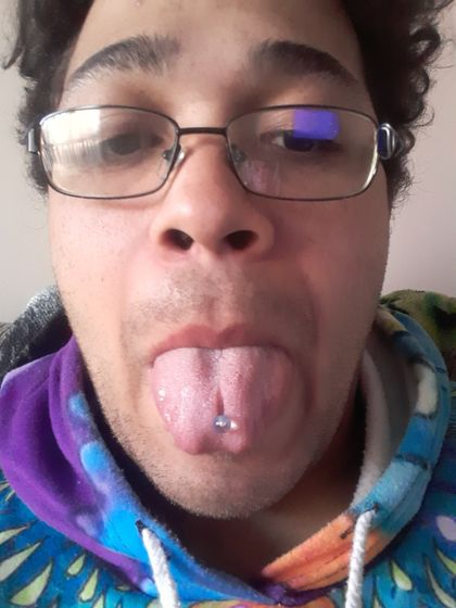 babyhulk2010 OnlyFans picture