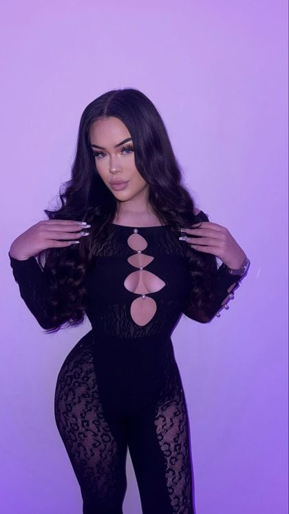 colinerrss OnlyFans picture