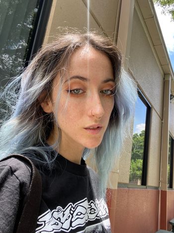 divinity_xx OnlyFans - Stats, Graphs, Photos & Profile Comparisons