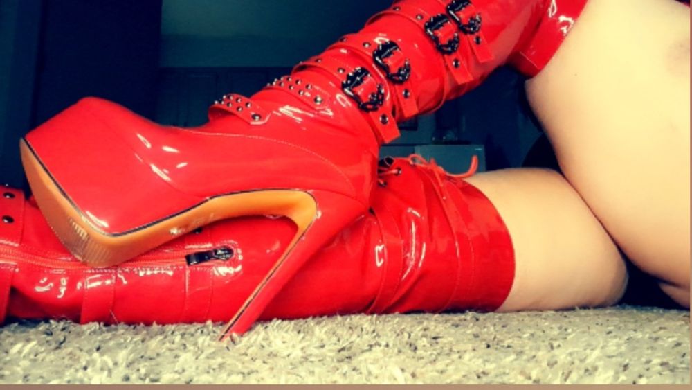 queen_maaa OnlyFans profile picture