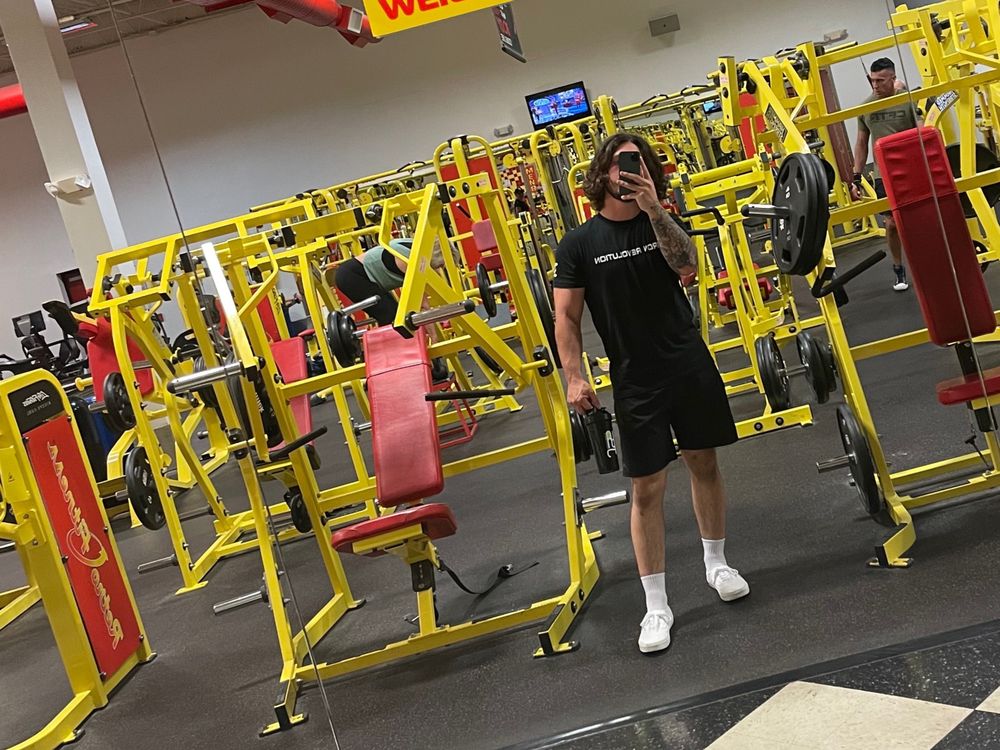 joeyphillipsjr OnlyFans profile picture