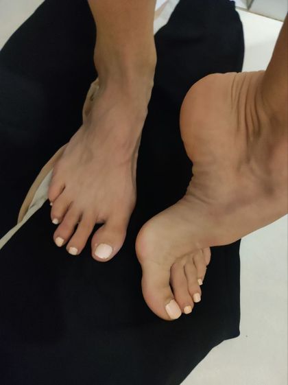 ladylilafeet OnlyFans picture
