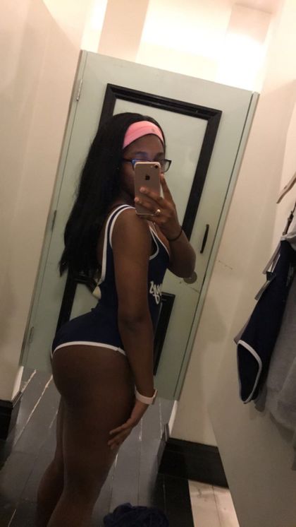 u44094373 OnlyFans picture