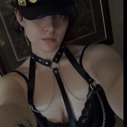 nekonono OnlyFans picture