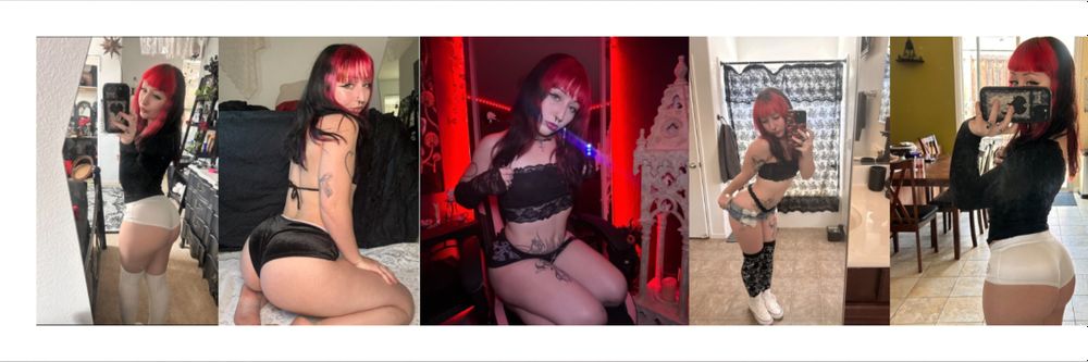 delusionalslvt OnlyFans profile picture