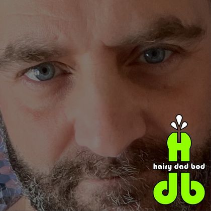 hairydadbodxxx OnlyFans picture
