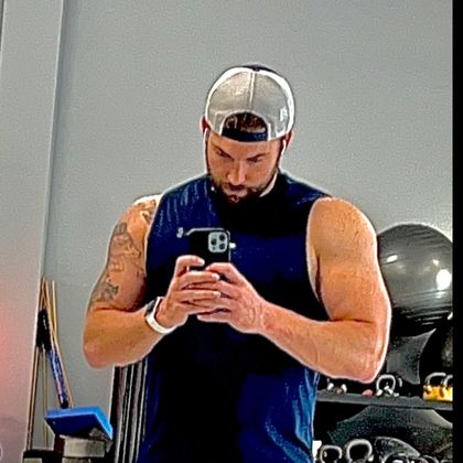 jhallidayof OnlyFans picture