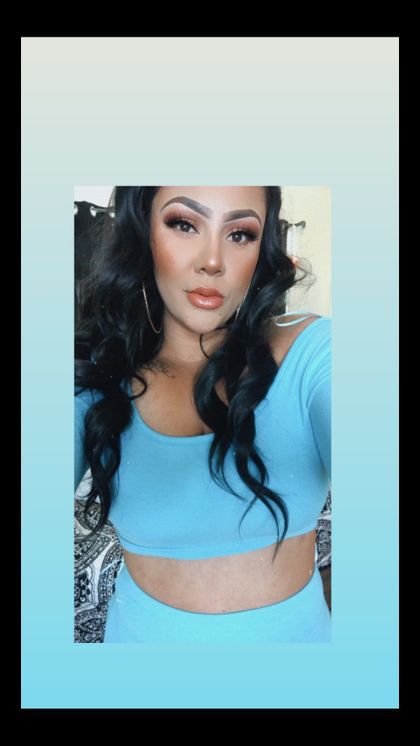 u198128988 OnlyFans picture