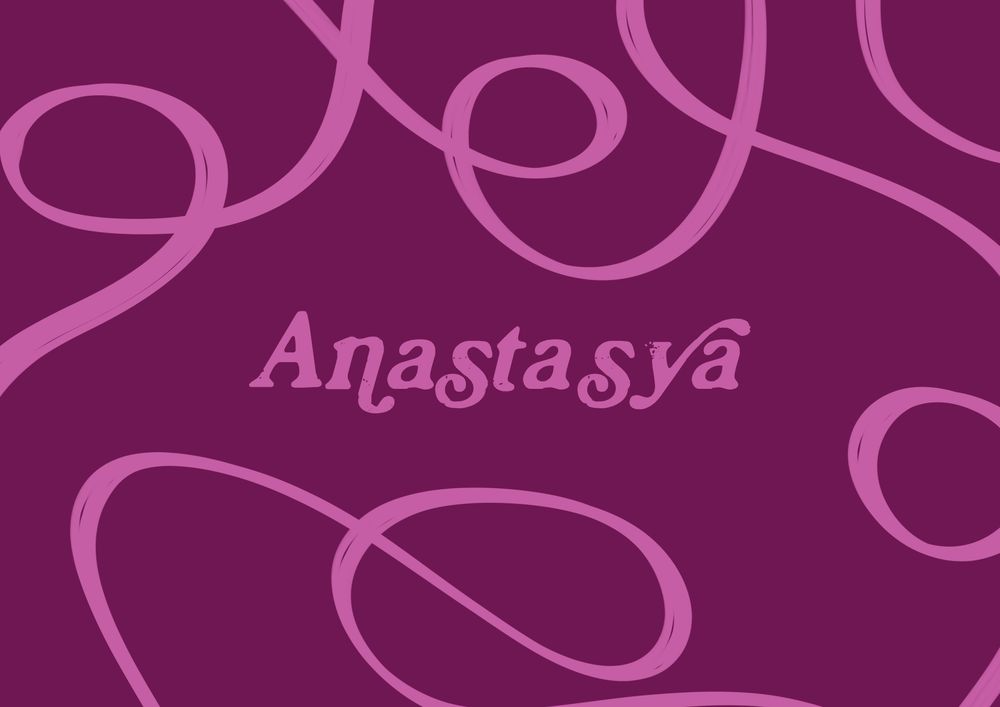 xanastasyax OnlyFans profile picture