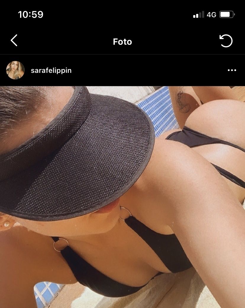 sarinhaf OnlyFans profile picture