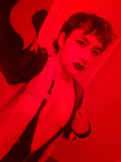 clarke_clover OnlyFans picture