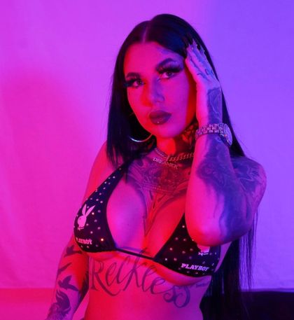 dream3r.xo OnlyFans picture