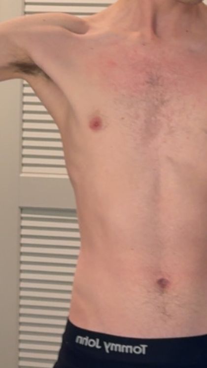 realmaxhunk OnlyFans picture