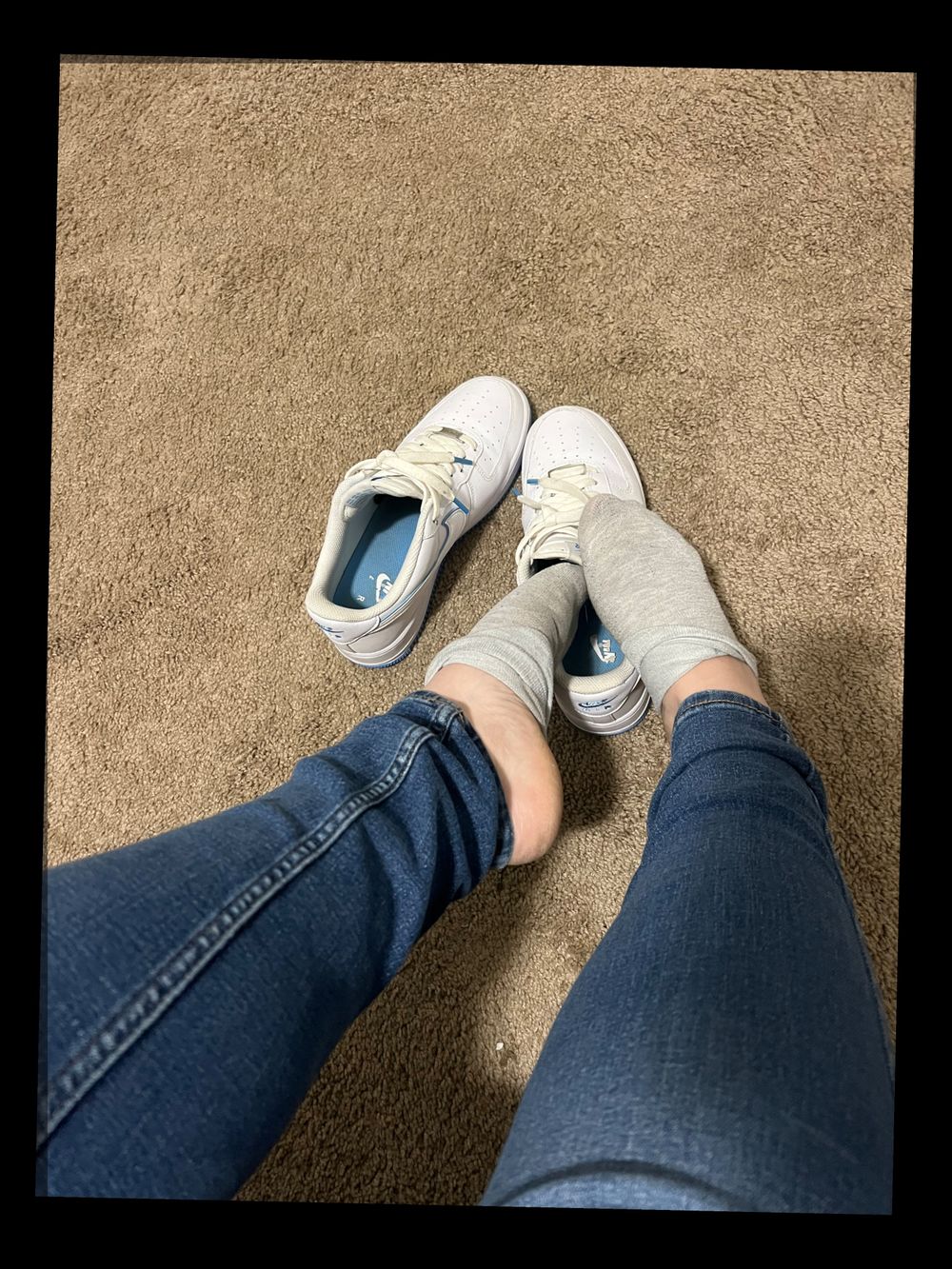 feetsandtoes OnlyFans profile picture