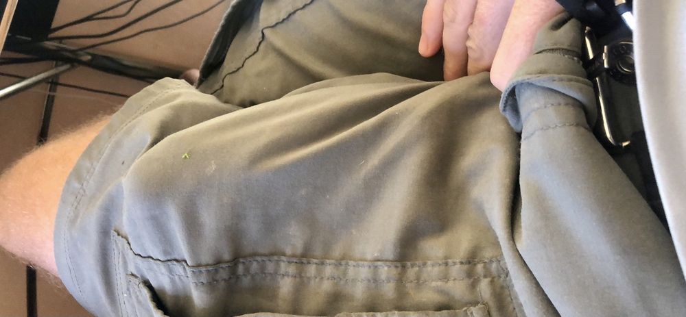 giantdrew OnlyFans profile picture
