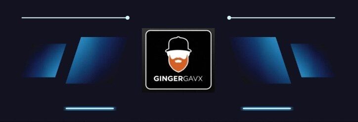 gingergavx OnlyFans profile picture